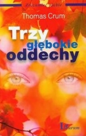 Trzy głębokie oddechy