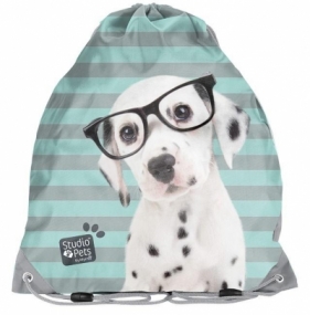 Worek na buty Studio Pets PEO-712 PASO