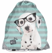 Worek na buty Studio Pets PEO-712 PASO