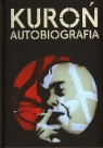 Autobiografia  Kuroń Jacek