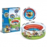 MONDO Basen Paw Patrol (1166329)