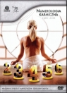 Numerologia karmiczna DVD Emma Lange