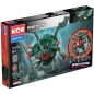 Geomag KOR - Proteon Swomp - 103 elementy (KOR-632)