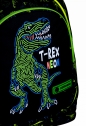Astrabag T-Rex Neon, AB330