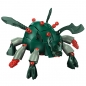 Geomag KOR - Proteon Swomp - 103 elementy (KOR-632)