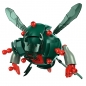 Geomag KOR - Proteon Swomp - 103 elementy (KOR-632)