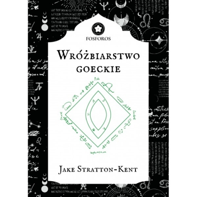 Wróżbiarstwo Goeckie