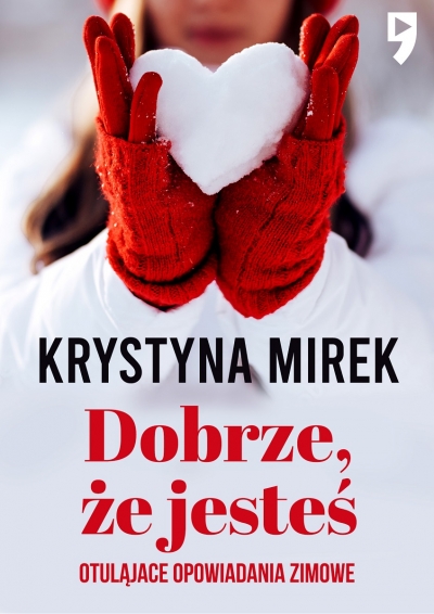 <img src='https://webimage.pl/pics/329/7/d9788327277329.jpg'>