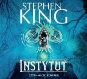 Instytut - Stephen King