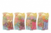 BUTY DLA LALKI (104660832)