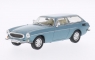 WHITEBOX Volvo P1800 ES 1972 (198329)