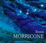 Ennio Morricone