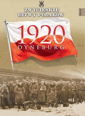 Dyneburg 1919-1920