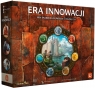 Era Innowacji Wiek: 14+