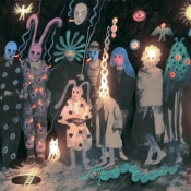 Popiół (Digipack)