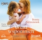 Wiatr wspomnień - Dorota Schrammek