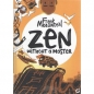Zen Without a Master - Frenk Meeuwsen