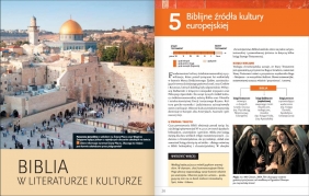Oblicza epok 1.1 Nowa edycja. Język polski. Podręcznik. Klasa 1. Część 1. Zakres podstawowy i rozszerzony - Opracowanie zbiorowe