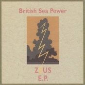 Zeus (Digipack)