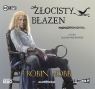 Złocisty błazen (Audiobook) Robin Hobb