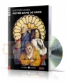 Notre Dame de Paris + CD