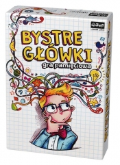Bystre główki
