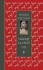 Jaćwięgi są wśród nas - Wojciech Giełżyński