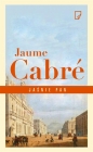Jaśnie pan - Jaume Cabré