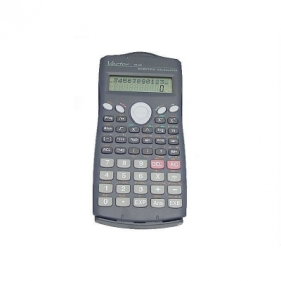 Kalkulator naukowy Vector CS-103 (KAV CS-103)