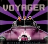 Voyager. Wielka kolekcja disco polo. Tom 7 (książka + CD)