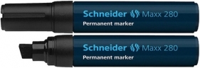 Marker permanentny SCHNEIDER M