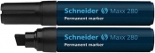 Marker permanentny SCHNEIDER M
