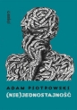 (Nie)jednostajność - Adam Piotrowski