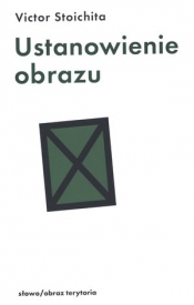 Ustanowienie obrazu