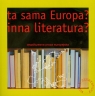 Ta sama Europa inna literatura