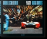 Porsche Racing Moments wer. angielska Rainer W. Schlegelmilch