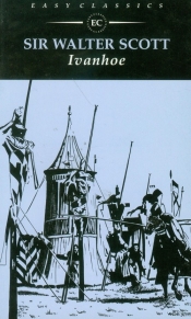 Ivanhoe