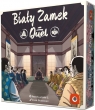 Biały Zamek: Duel Wiek: 10+ Isra C., Shei S.