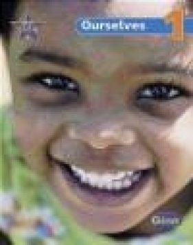 New Star Science Year 1/P2: Ourselves Pupil's Book - Roy Phipps, Anne Goldsworthy, John Stringer