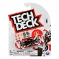 Tech Deck fingerboard 1pack, (6028846)