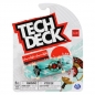 Tech Deck fingerboard 1pack, (6028846)