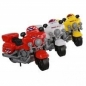 Motocykl Polesie (71330)