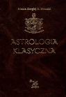 Astrologia klasyczna Tom 6 Wronski Siergiej A.