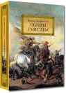 Ogniem i mieczem (wydanie z opracowaniem) Henryk Sienkiewicz