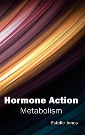 Hormone Action