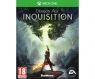 Dragon Age: Inkwizycja (Xbox One)