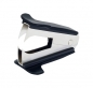 Rozszywacz Eagle 1029,