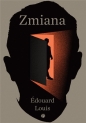 Zmiana - Édouard Louis