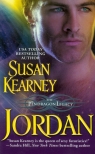Jordan Kearney Susan