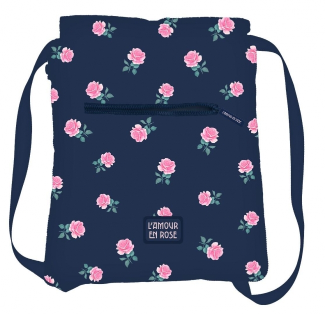 Worko plecak Flower